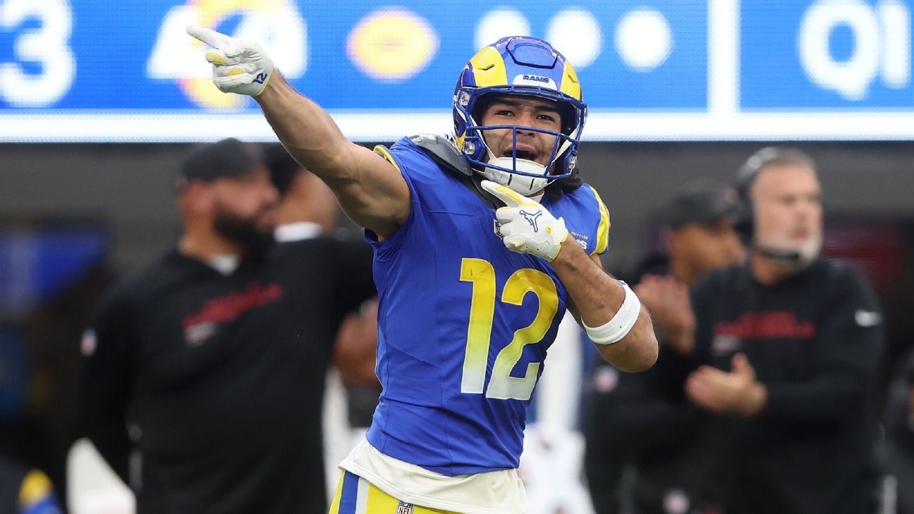 2026 NFL contract extension predictions, key situations