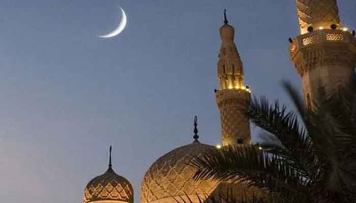 2026: Ramzan, Eidul Fitr dates in Pakistan
