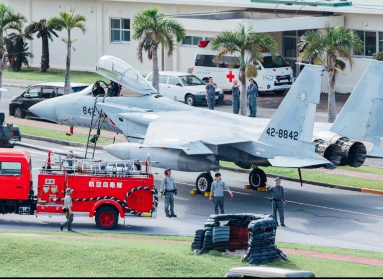 48ffc934-c4c0-407e-ad94-ac1419407e60