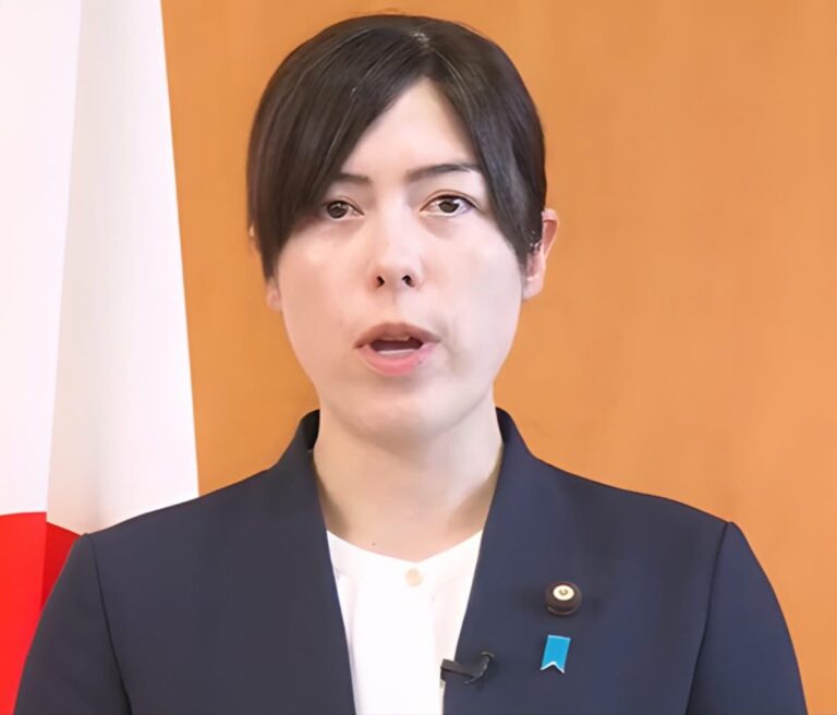 6857fbdb-3ba2-4fc8-a981-4a8c7ee14e3a