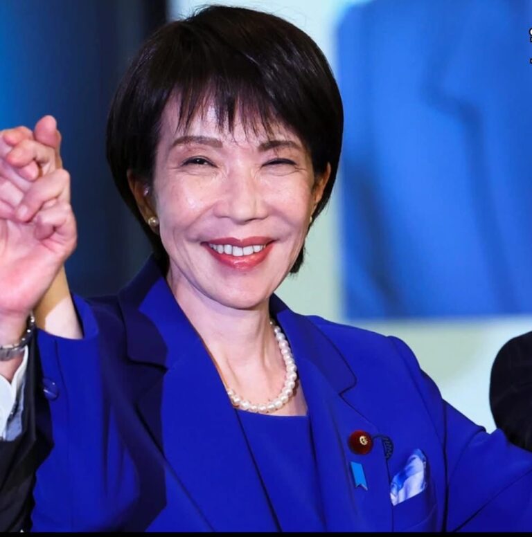 9eec84df-ea31-4d91-9a23-7d73df452c84