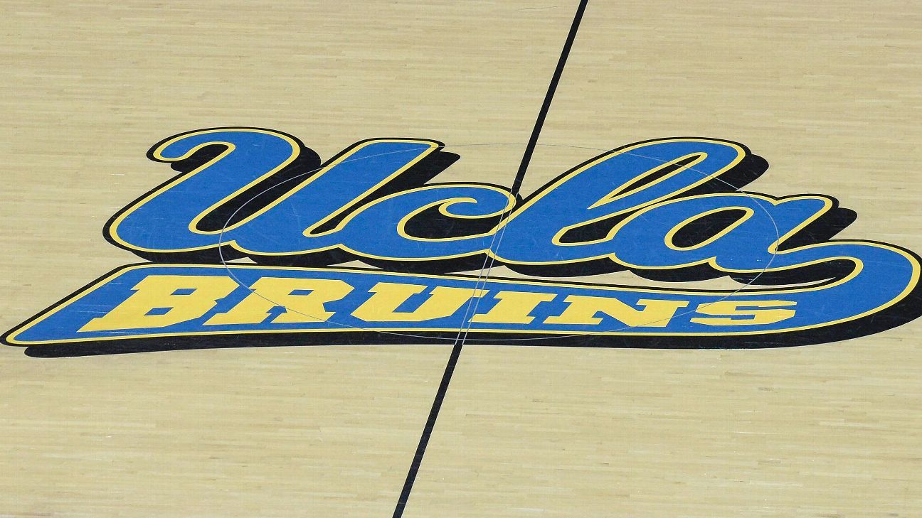 Alum gifts $17.3M to UCLA football, men’s hoops