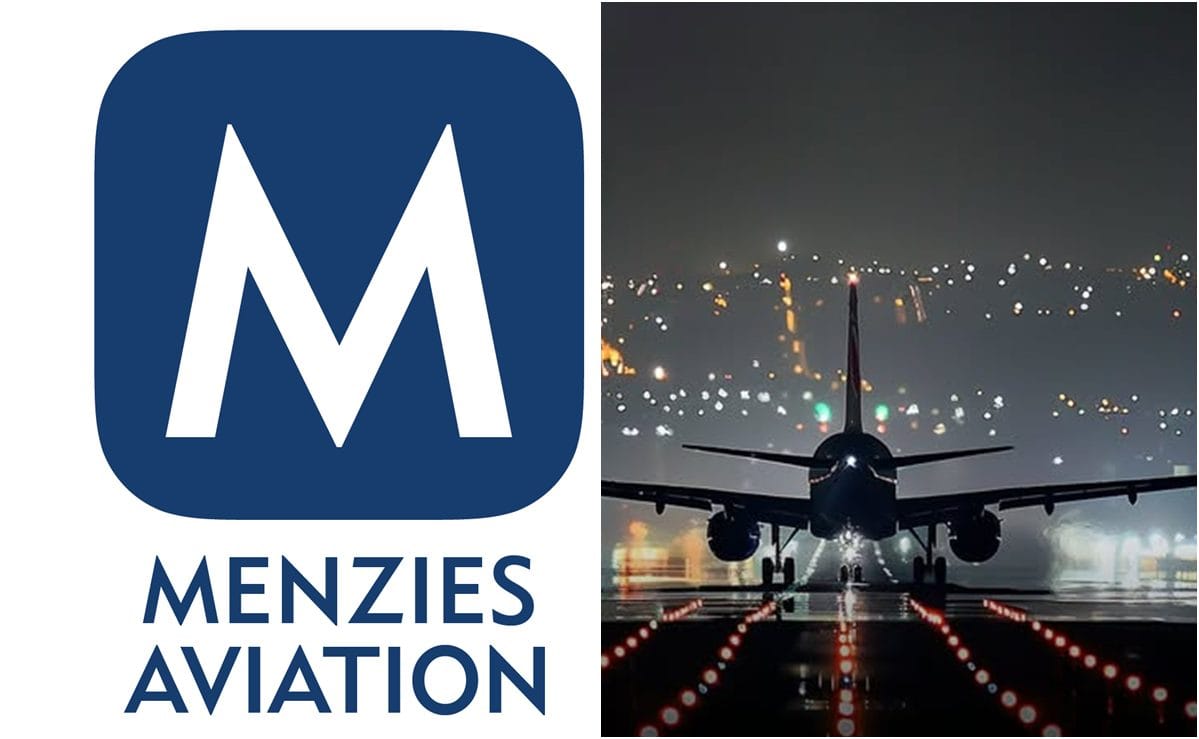 Menzies Aviation Explores Major Investment As Pakistan Pushes Airport Privatisation