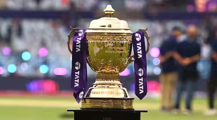Bangladesh indefinitely 'bans IPL telecast' amid tensions with India