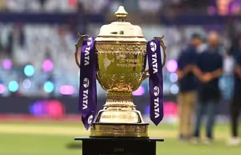 Bangladesh indefinitely ‘bans IPL telecast’ amid tensions with India – SUCH TV