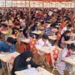 Css 2026 Date Sheet Released Exams Starting From 4th February