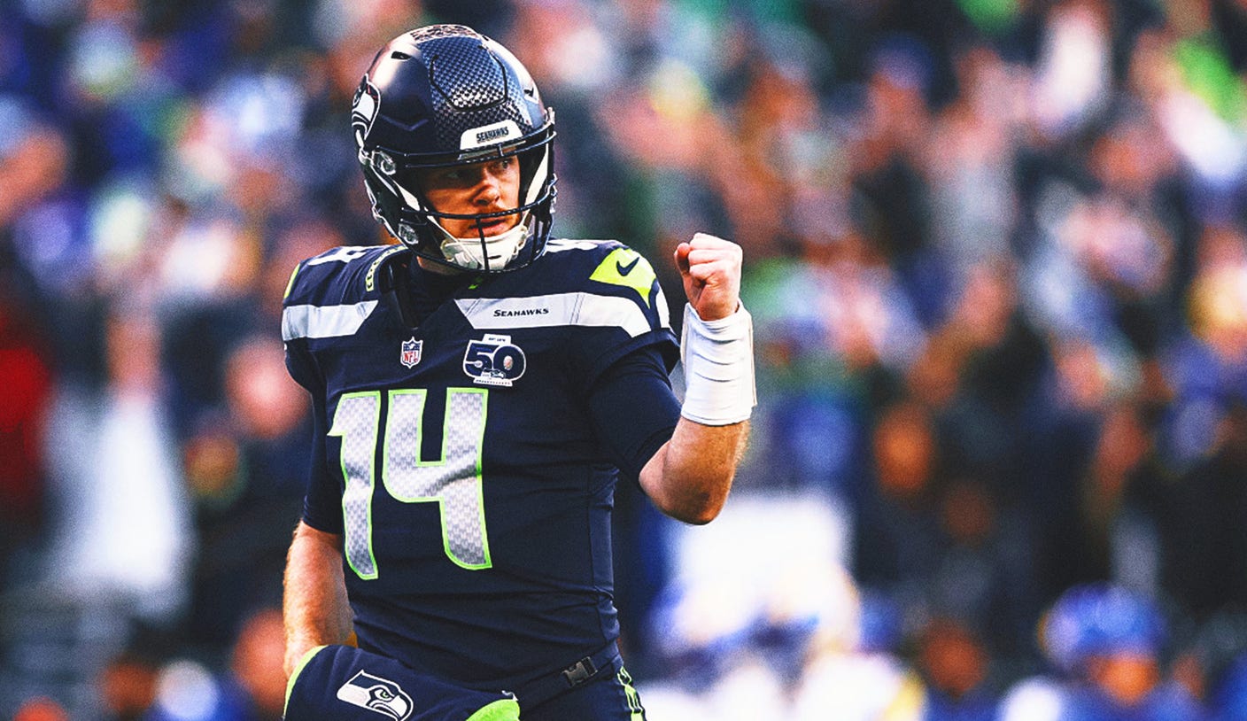Can Seahawks Avenge Super Bowl XLIX Loss in Historic Rematch with Patriots?