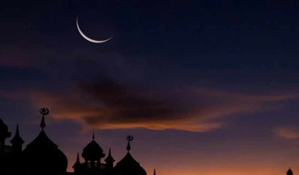 Eid Ul Fitr And Eid Ul Adha 2026 Dates Revealed For Pakistan