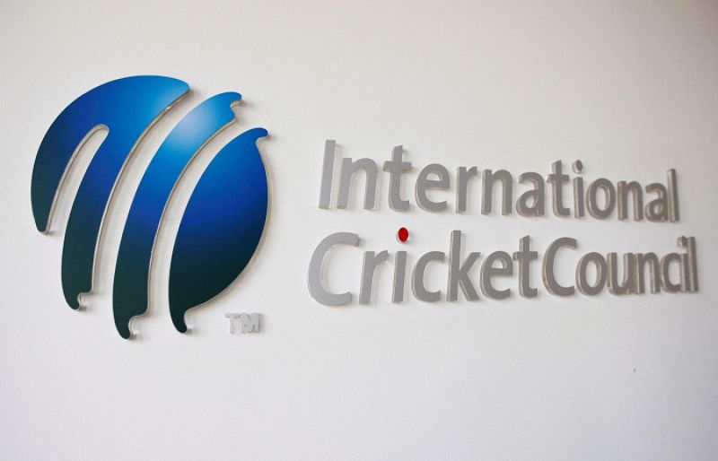 ICC declines Bangladesh’s request to shift T20 World Cup matches outside India – SUCH TV