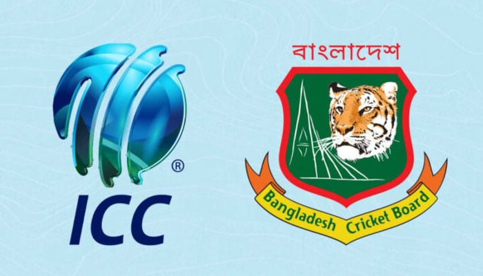Icc Rejects Bangladeshs Security Concerns Says T20 World Cup Will Proceed As Scheduled In India