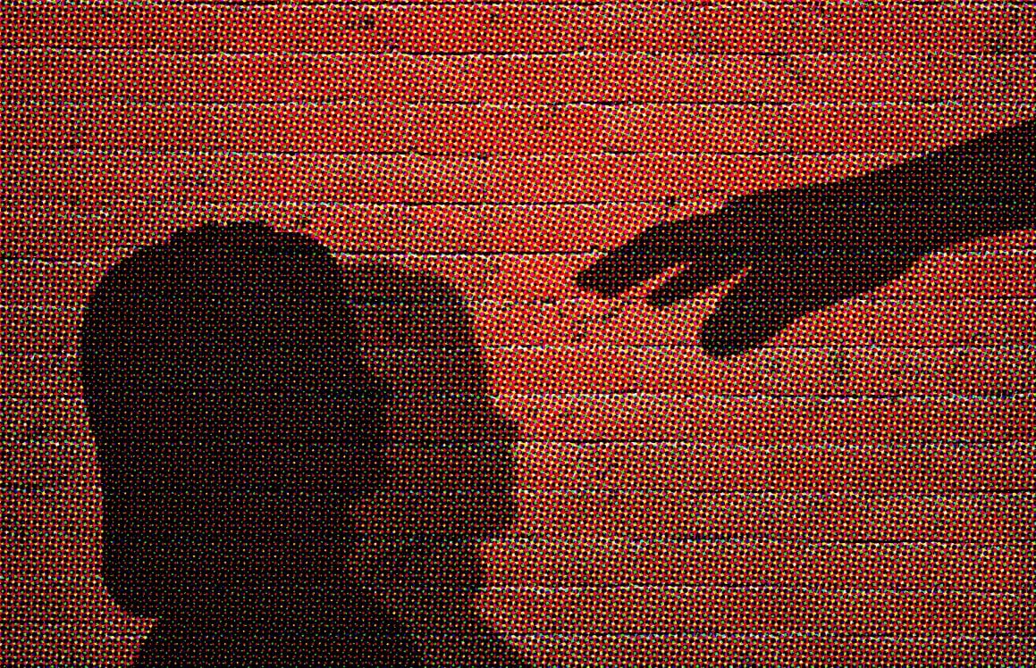 Karachi Man Sentenced To 10 Years For Raping His Own Daughter