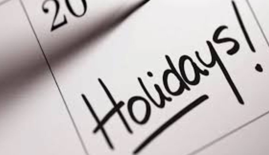 Lahoris To Enjoy Four Day Weekend Next Month Full Details Here