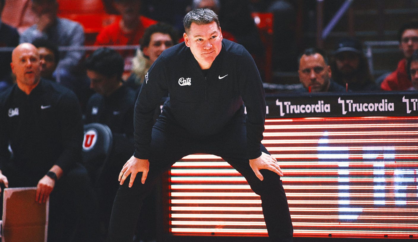 Men's College Basketball 2025-2026 Undefeated Teams Tracker: Zona, Vandy Stay on Track