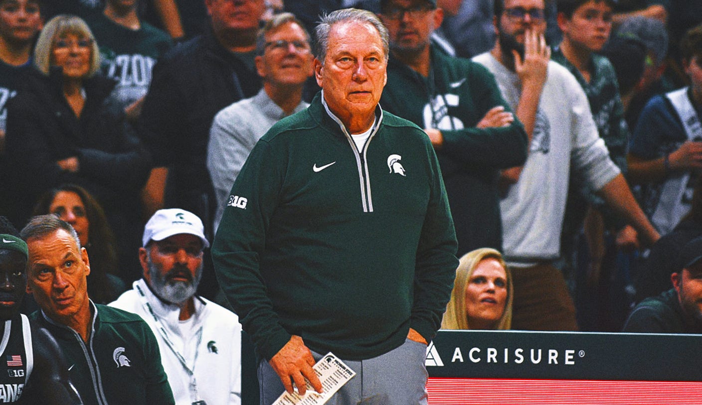 NCAA Approves Shorter Transfer Window, Held After the Conclusion of March Madness