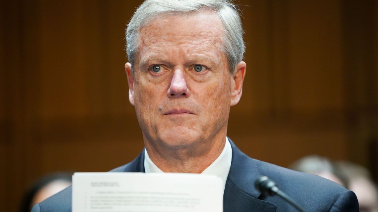 NCAA asks CFTC to suspend prediction markets