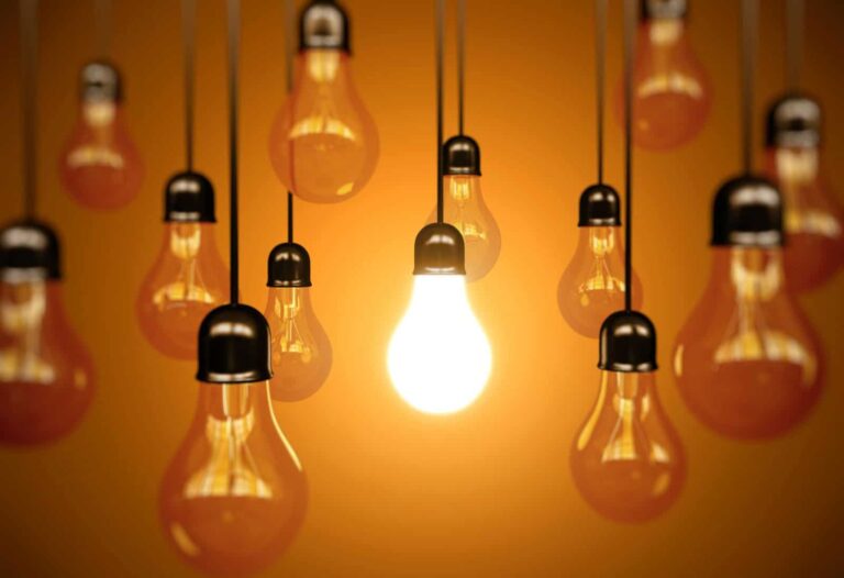 NEPRA approves government request to maintain basic electricity tariff nationwide