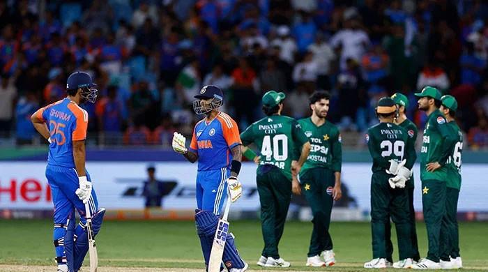 No Pak vs Ind match at T20 World Cup? PCB mulls options after ICC kicks out Bangaldesh