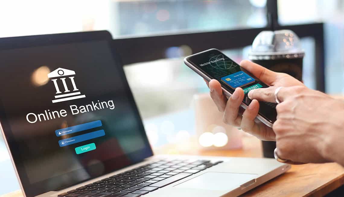 OTP service for online payments ending from January 6 – Check new process