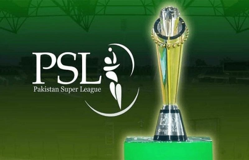 Pakistan Super League 11  for revealed Possible drafting date – SUCH TV
