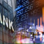Pakistani Banks Break All Records As Investments Surge Past Deposits For First Time