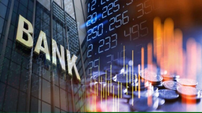 Pakistani Banks Break All Records As Investments Surge Past Deposits For First Time