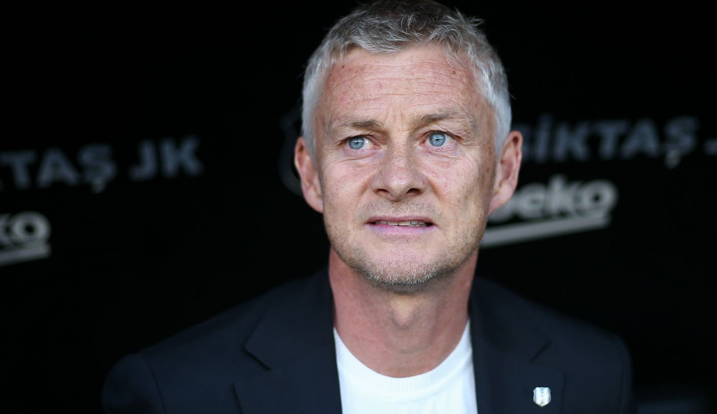 Run It Back? Ole Gunnar Solskjaer Reportedly Eyes Manchester United Job