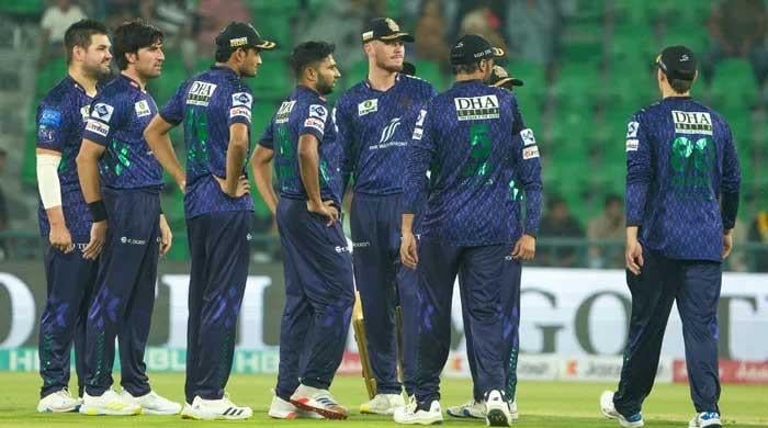 Third bidder qualifies as PCB advances PSL expansion process