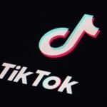 Tiktok Removes Over 28m Videos In Pakistan For Violating Community Guidelines