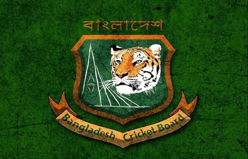 Why Bangladesh wants change of venue for T20 world cup? – SUCH TV