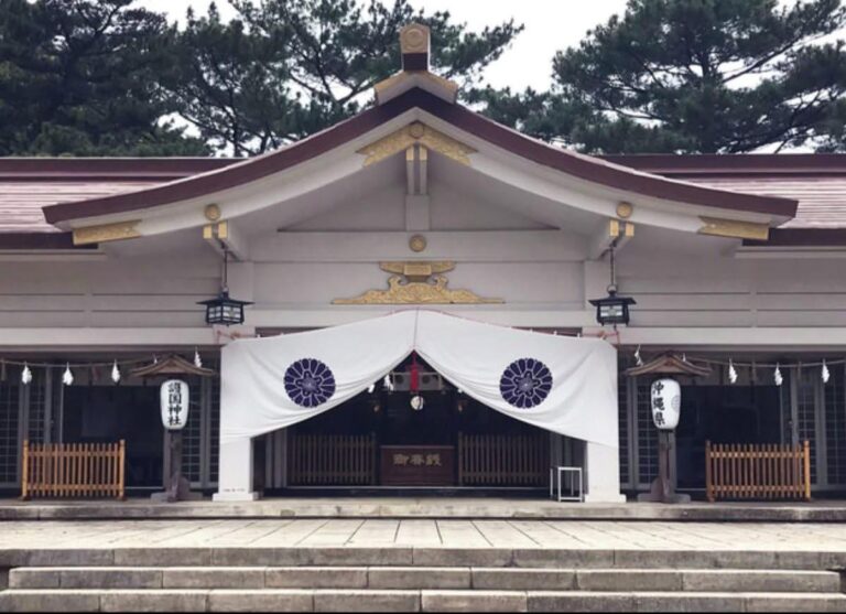 adea9b86-43f4-42a2-ad44-9e1b48210f2c