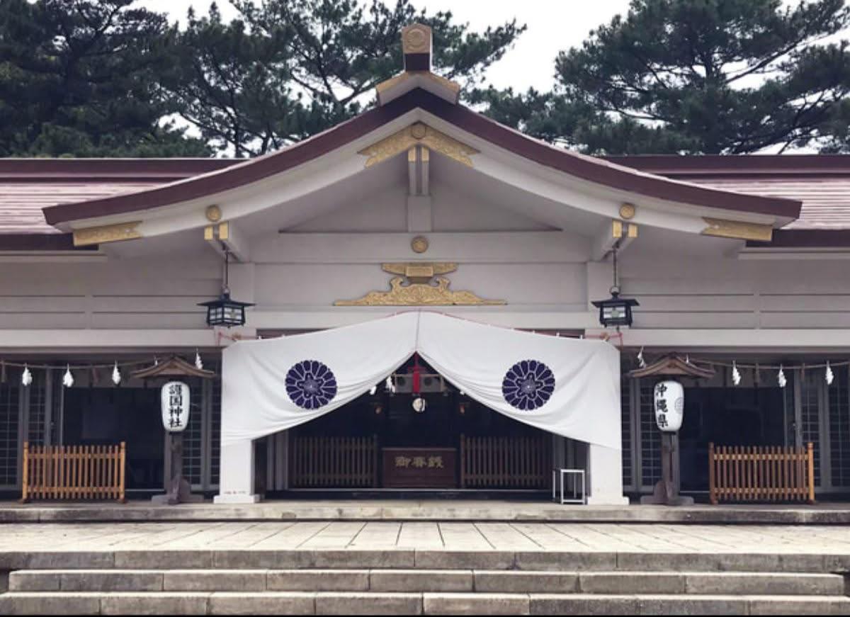 adea9b86-43f4-42a2-ad44-9e1b48210f2c