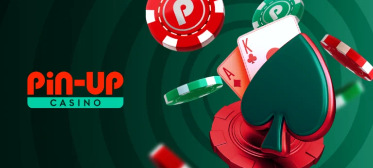 experience-the-thrills-of-pinco-casino-in-canada_1.webp