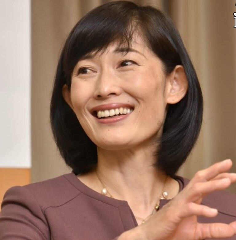 f9771a85-b9e6-4e97-9d2c-1a35fbb13202