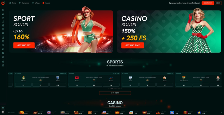 pinko-kazino-kazahstan-ogromnyj-vybor-slotov_1.webp