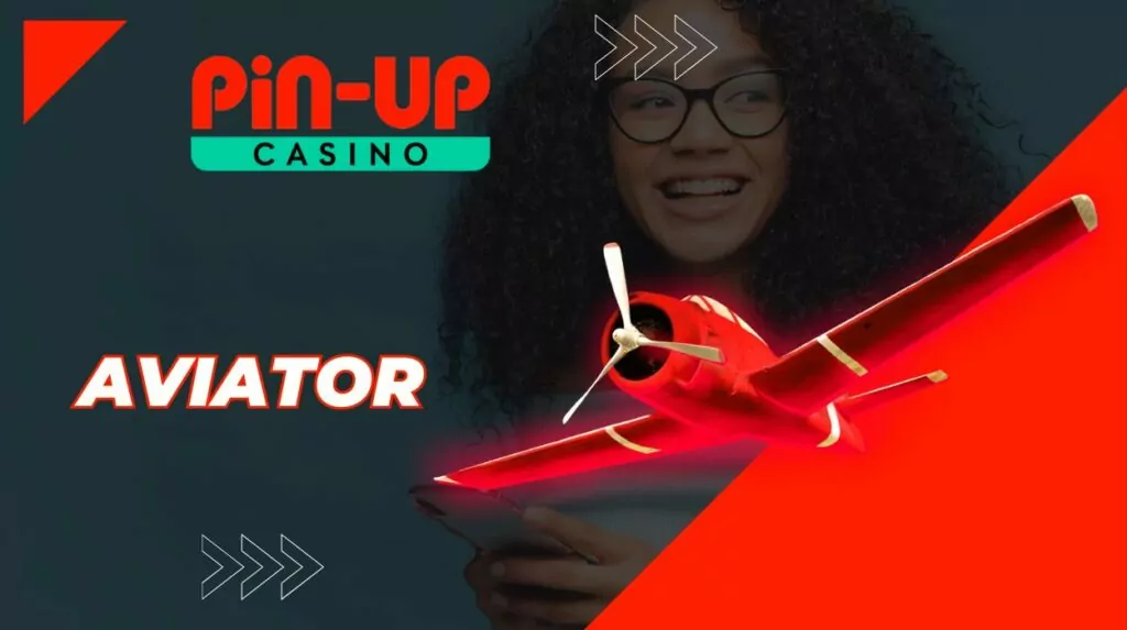pin up casino online game