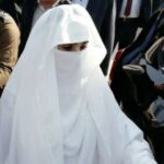 Bushra Bibi Says Imran Khans Health Improving Confirms Hospital Transfer