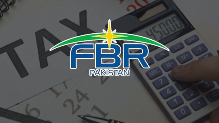 Hotels Clinics Educational Institutions Required To Connect With Fbr Within 7 Days