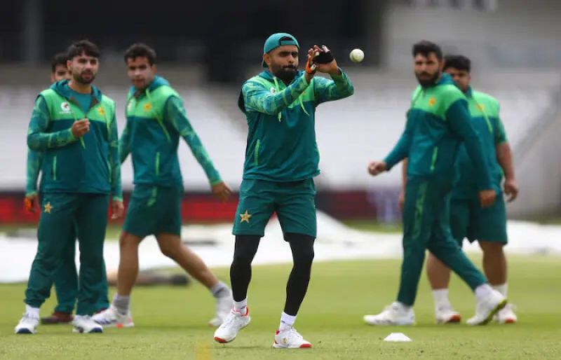 ICC faces tough spot as support grows for boycott India – SUCH TV