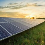 Inside The Hi Mo X10 A New Benchmark In Solar Fire Prevention