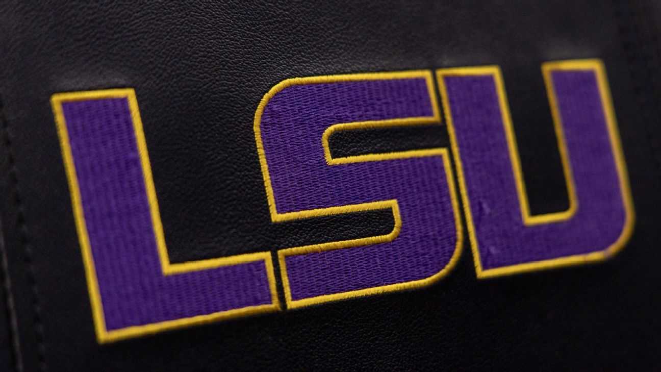 LSU athlete cleared by CSC after NIL non-reporting probe