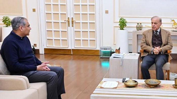 Pakistan 'to decide' on T20 World Cup 2026 participation today