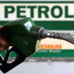How Much Taxes Are Pakistanis Currently Paying On Petrol Diesel In July 2025