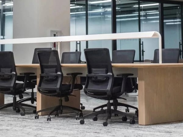 Punjab Announces Revised Office Timings For Ramadan