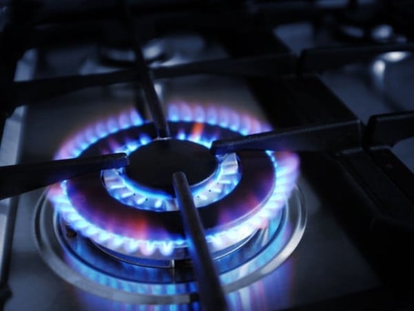 Ssgc Announces Ramadan Gas Supply Schedule