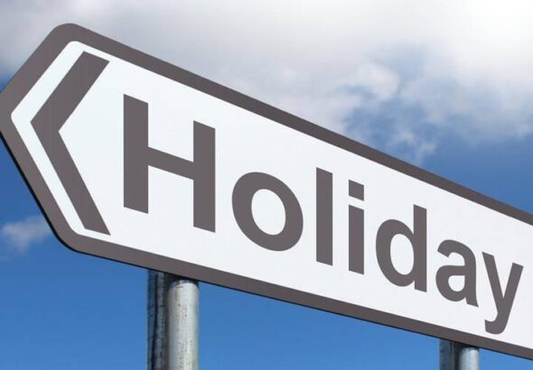 Punjab Announces Public Holiday On Shab E Barat