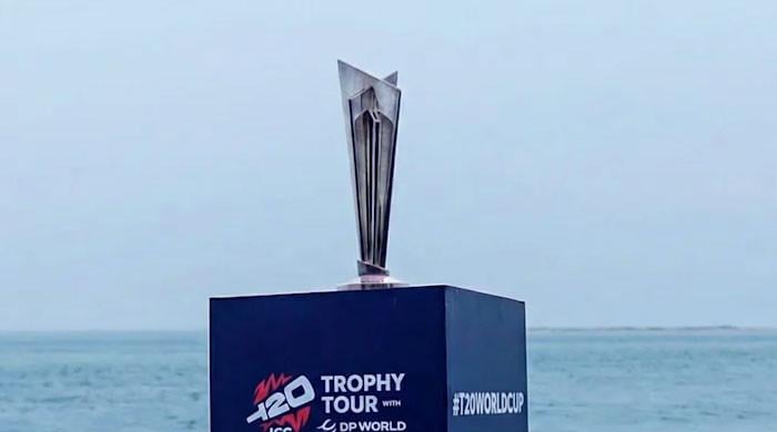 Super Eights lineups confirmed for T20 World Cup 2026
