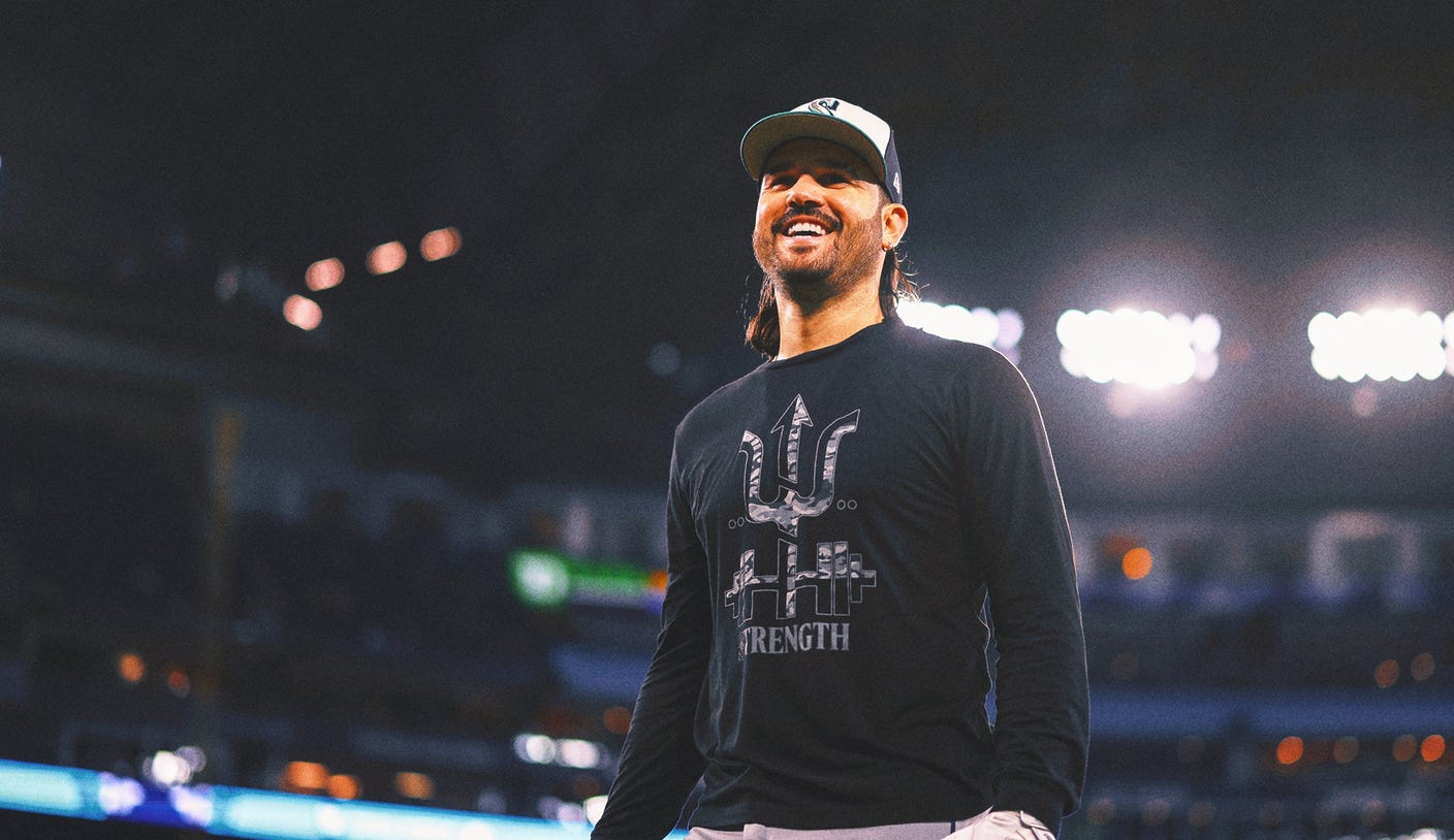 What’s Next: Reds Reunite With Eugenio Suárez; Best Remaining Slugger Off Board