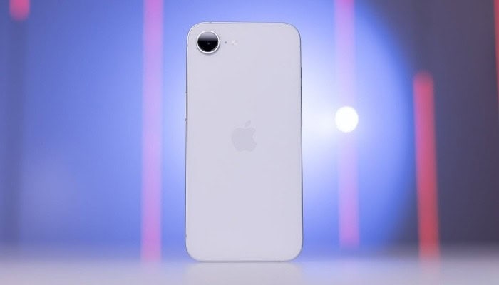 Iphone 17e Apple Set To Launch Most Affordable Phone Next Week Check Price