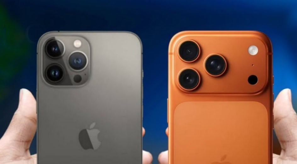 Iphone New Pta Taxes In Pakistan 2026 Update