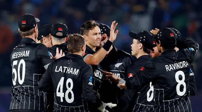 ‘Street-smart' New Zealand can topple England to make T20 semis: coach